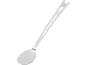 Alpine Long Tool Spoon
