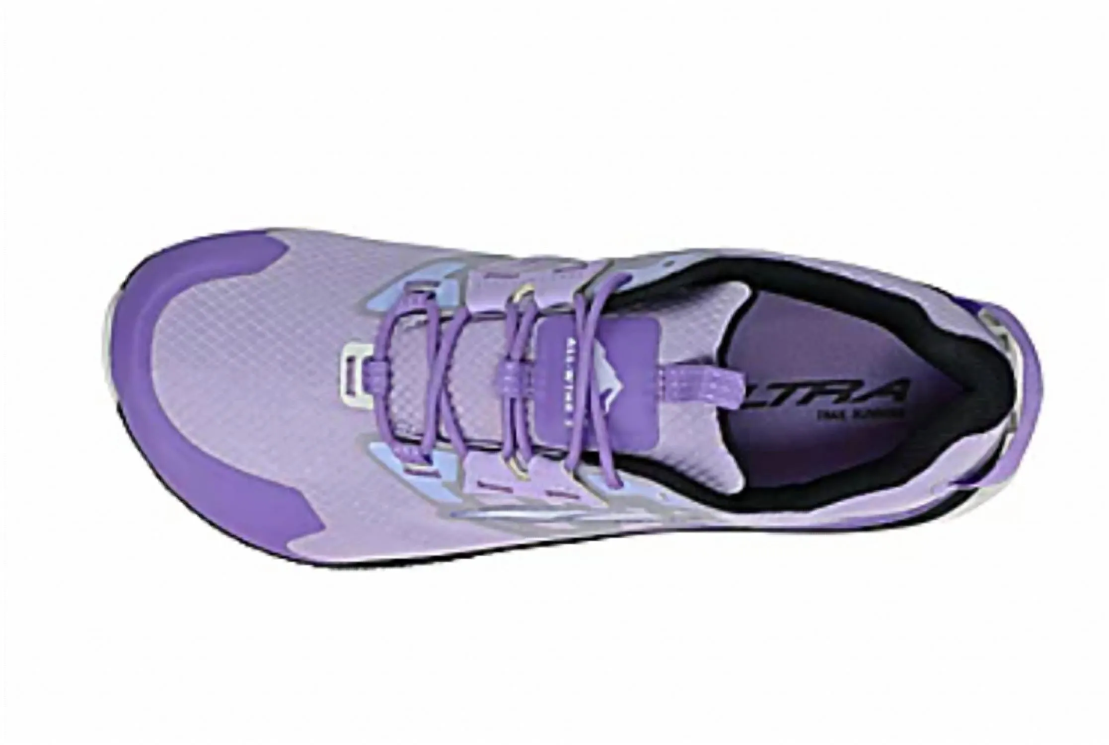 Altra - Women's Slone Peak Low All-wthr Trail Running Shoe