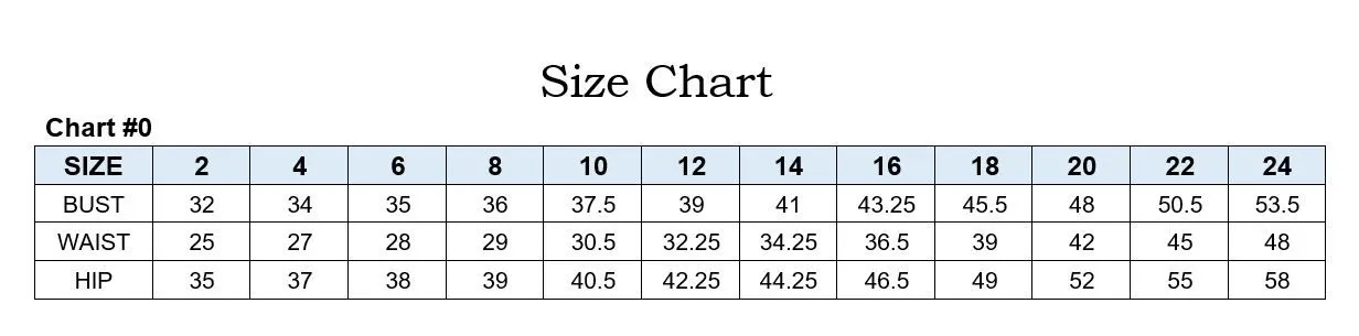 Cap Sleeves Fitted Sequin Scoop Neck Long Mother Of The Bride Dress CDCB151