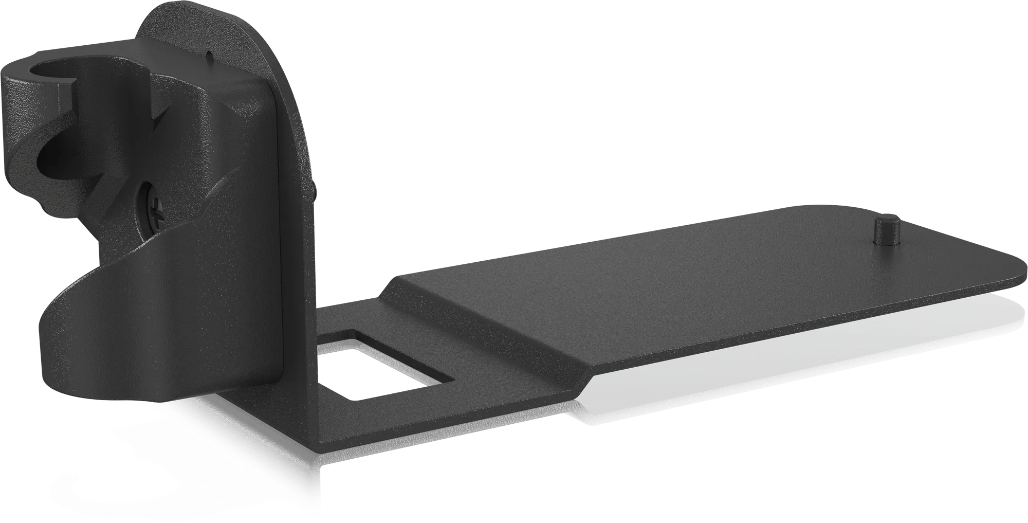 FLOW CLAMP