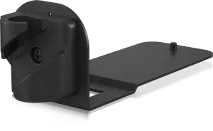 FLOW CLAMP