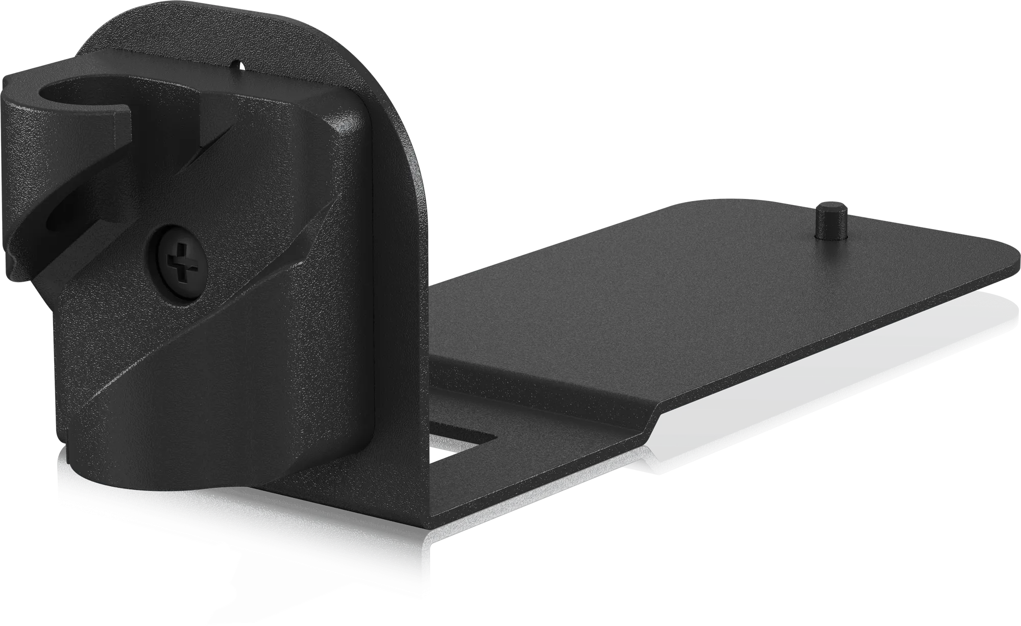 FLOW CLAMP