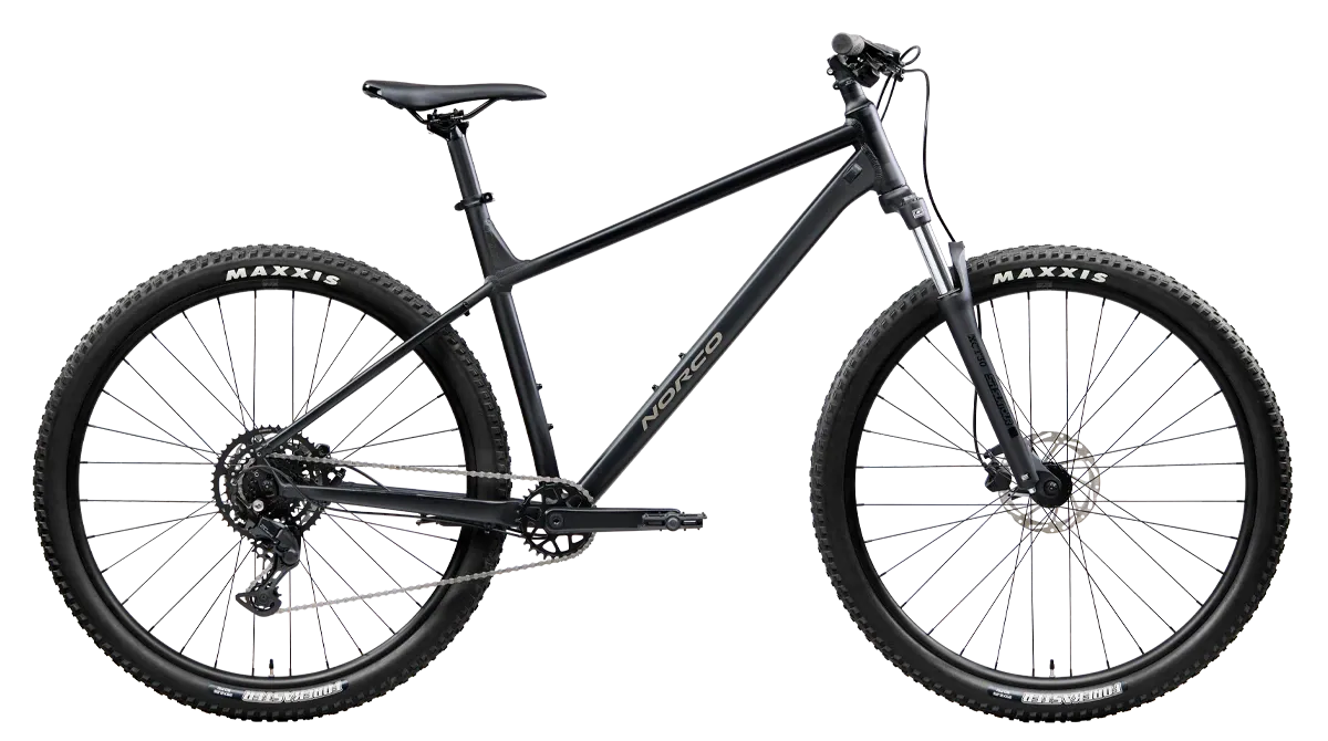 Norco Storm 100 29