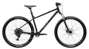 Norco Storm 100 29