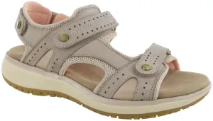 SAS Embark Sport Sandal - Taupe