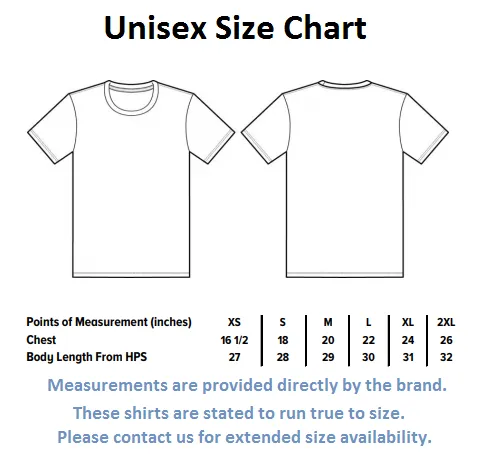 Slinky Dash - Unisex Tees   Tanks, Women's Flowy   Muscle Tanks