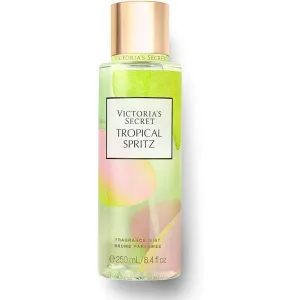 Victoria's Secret Tropical Spritz- 250ml / 8.4 fl. oz
