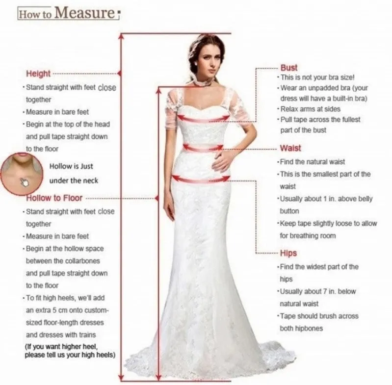 Vintage Sexy Sheer Back Lace/Tulle Trumpet Wedding Gown All Sizes/Colors